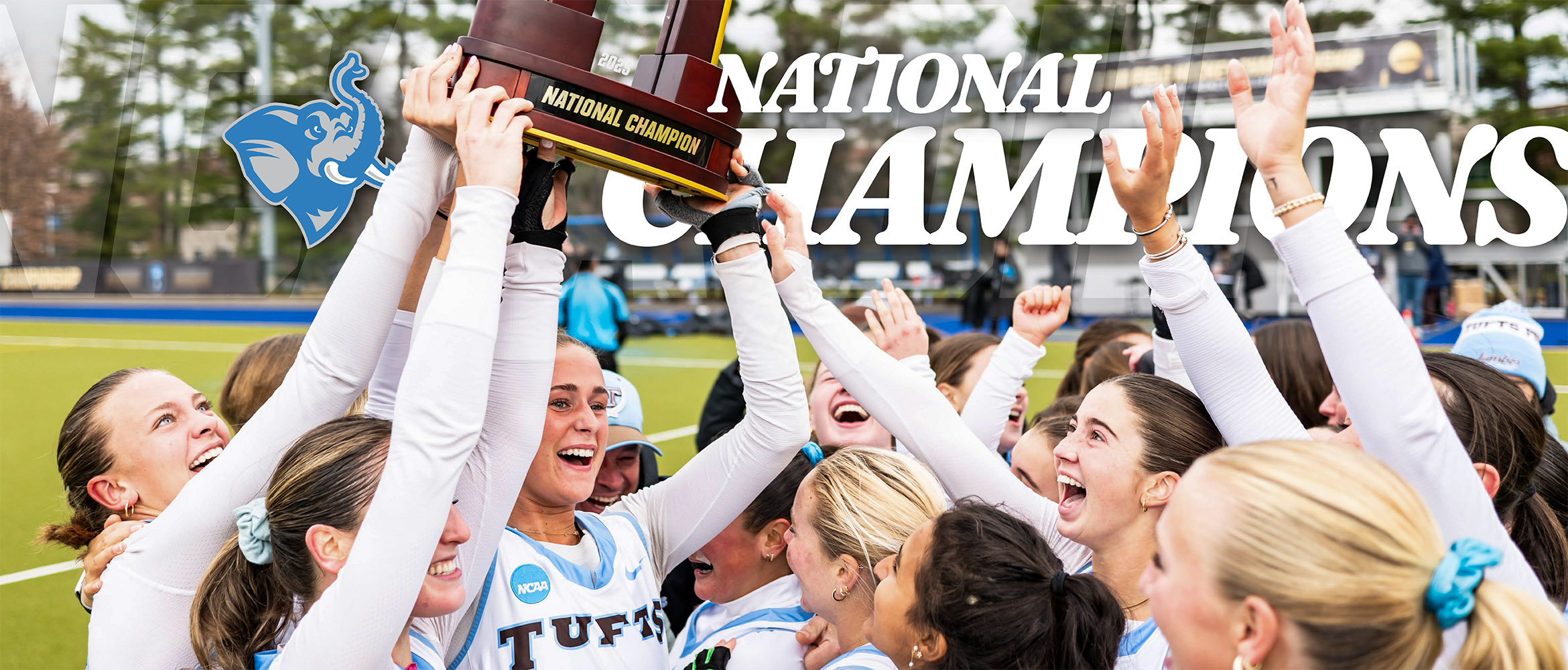 National Champs