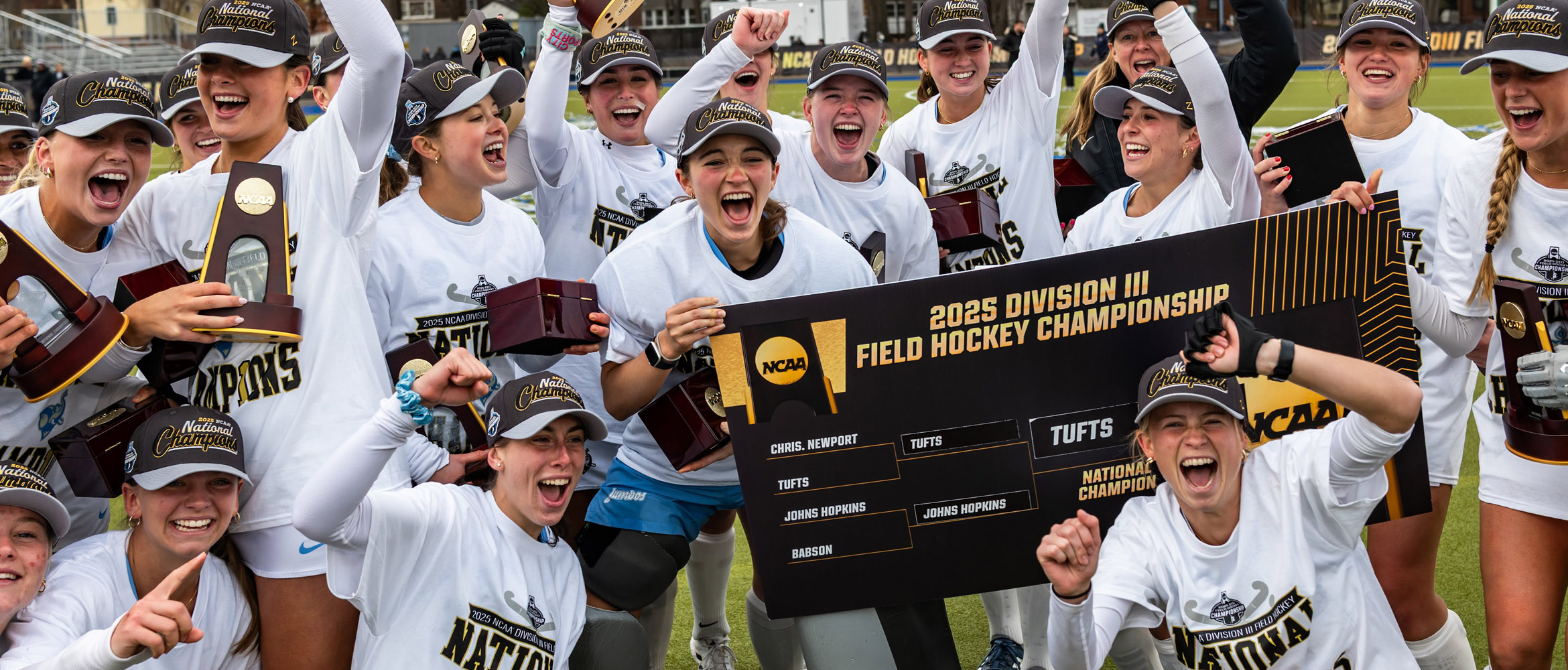 Champs